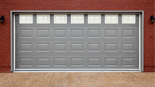 Garage Door Repair at Newcastle Heights, Florida